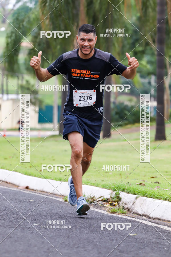 Buy your photos of the eventSeguralta Half Marathon SJP City 2019 on Fotop
