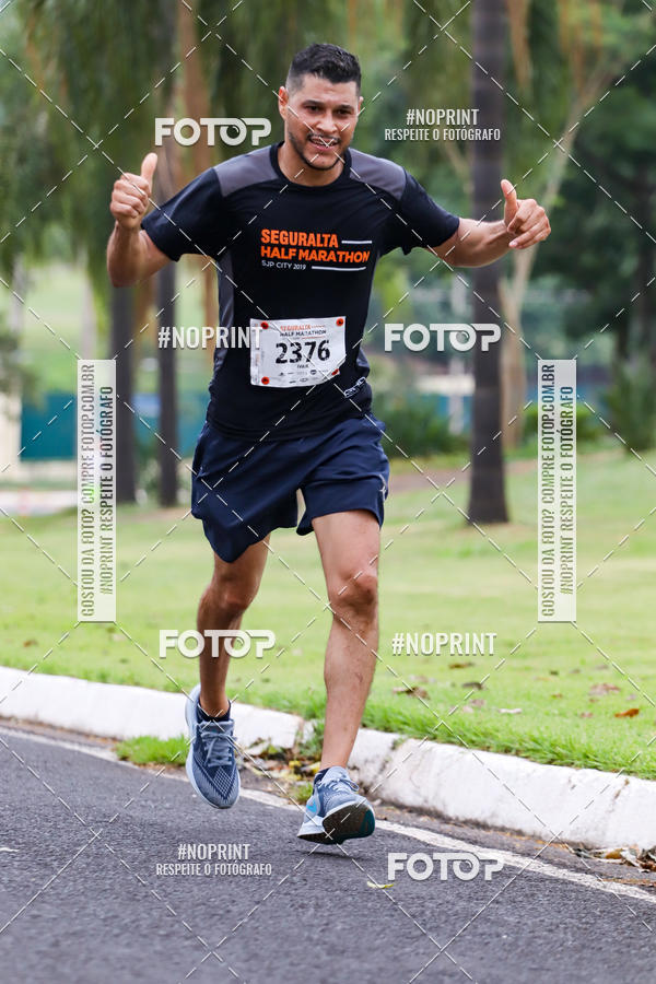 Buy your photos of the eventSeguralta Half Marathon SJP City 2019 on Fotop