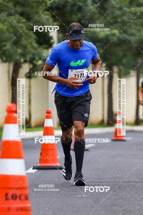 Buy your photos of the eventSeguralta Half Marathon SJP City 2019 on Fotop