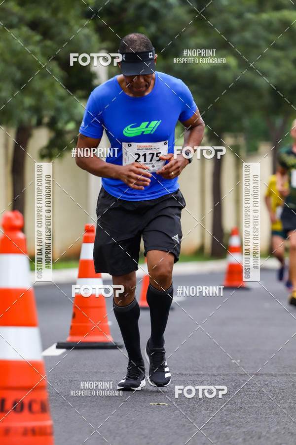 Buy your photos of the eventSeguralta Half Marathon SJP City 2019 on Fotop