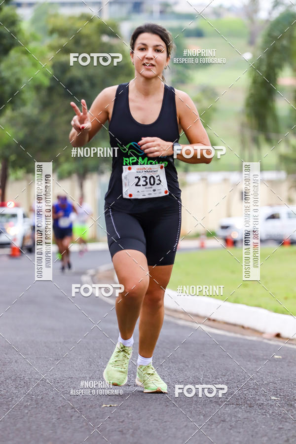 Buy your photos of the eventSeguralta Half Marathon SJP City 2019 on Fotop