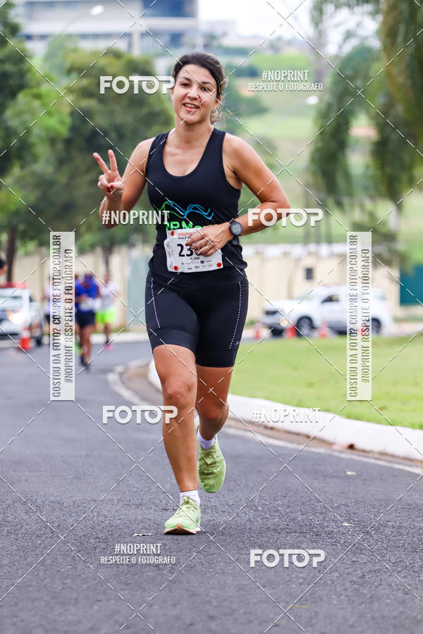Buy your photos of the eventSeguralta Half Marathon SJP City 2019 on Fotop