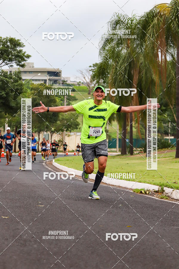 Buy your photos of the eventSeguralta Half Marathon SJP City 2019 on Fotop