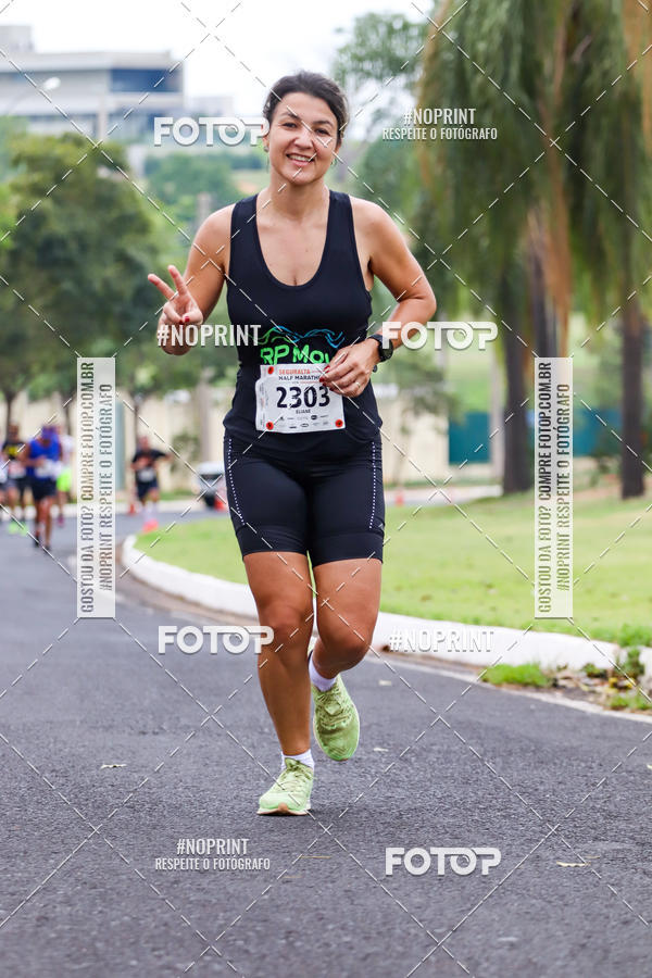 Buy your photos of the eventSeguralta Half Marathon SJP City 2019 on Fotop