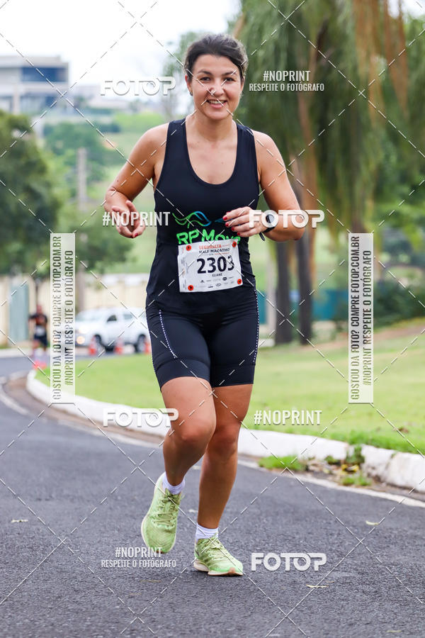 Buy your photos of the eventSeguralta Half Marathon SJP City 2019 on Fotop