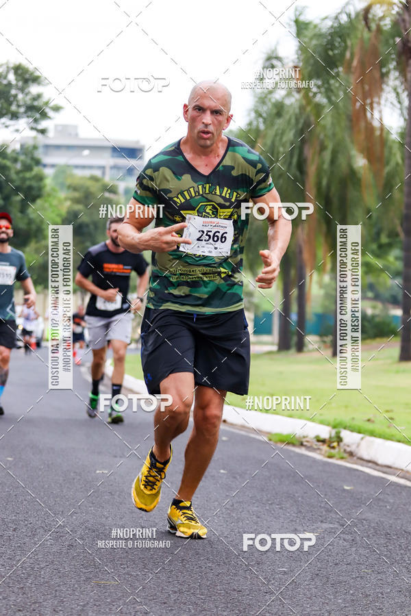 Buy your photos of the eventSeguralta Half Marathon SJP City 2019 on Fotop