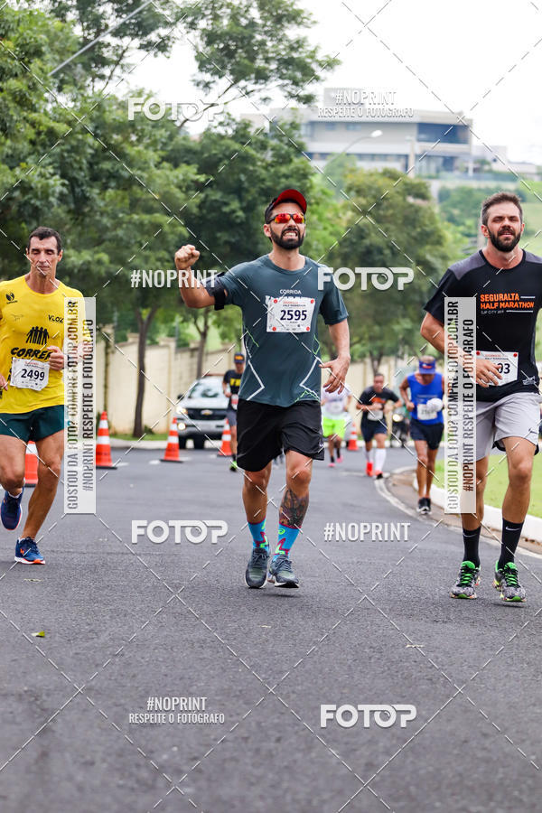 Buy your photos of the eventSeguralta Half Marathon SJP City 2019 on Fotop