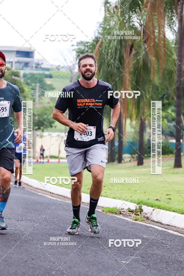 Buy your photos of the eventSeguralta Half Marathon SJP City 2019 on Fotop