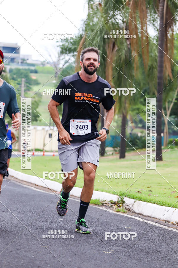Buy your photos of the eventSeguralta Half Marathon SJP City 2019 on Fotop