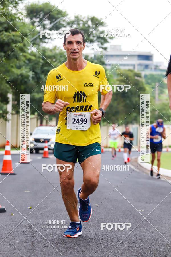 Buy your photos of the eventSeguralta Half Marathon SJP City 2019 on Fotop