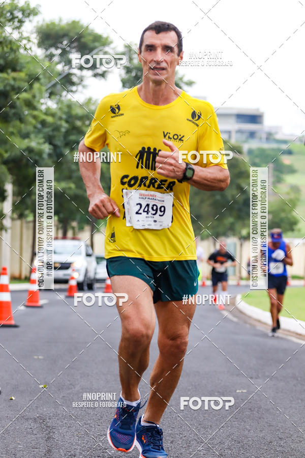 Buy your photos of the eventSeguralta Half Marathon SJP City 2019 on Fotop