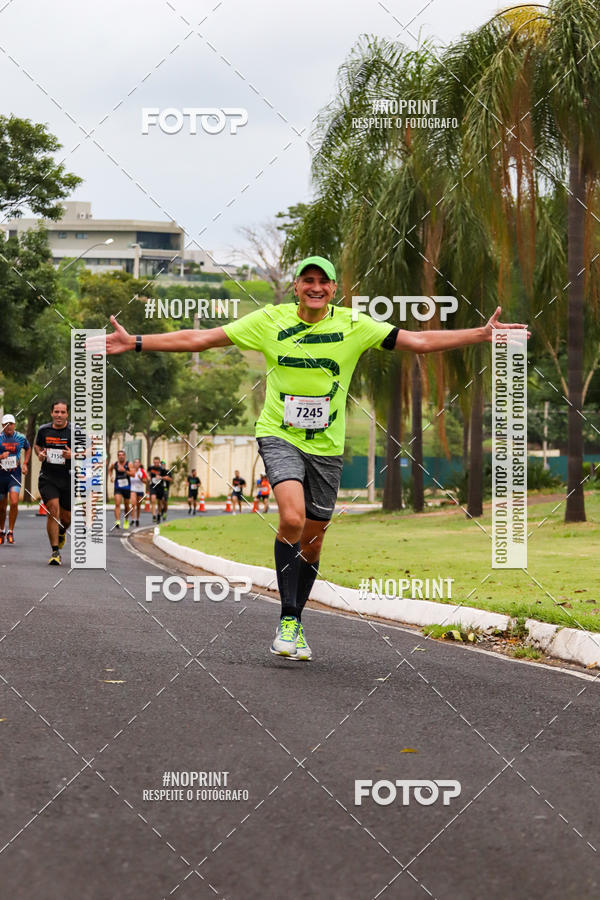 Buy your photos of the eventSeguralta Half Marathon SJP City 2019 on Fotop