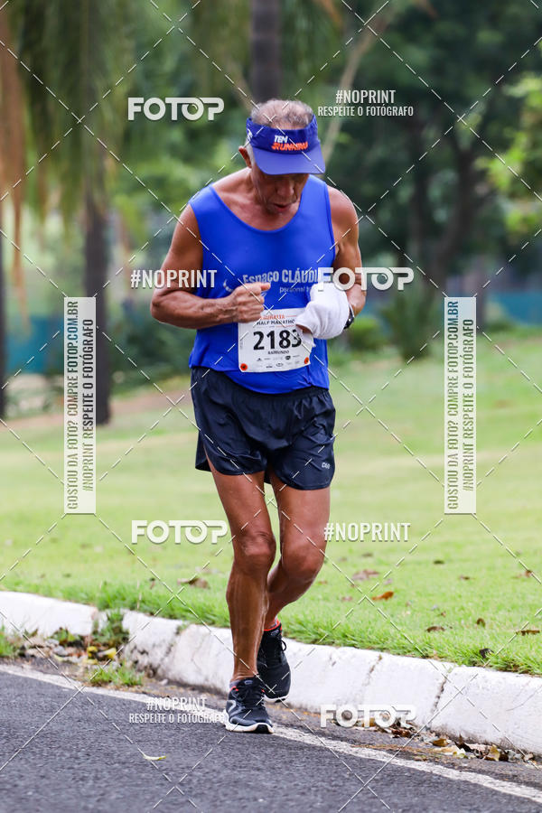 Buy your photos of the eventSeguralta Half Marathon SJP City 2019 on Fotop
