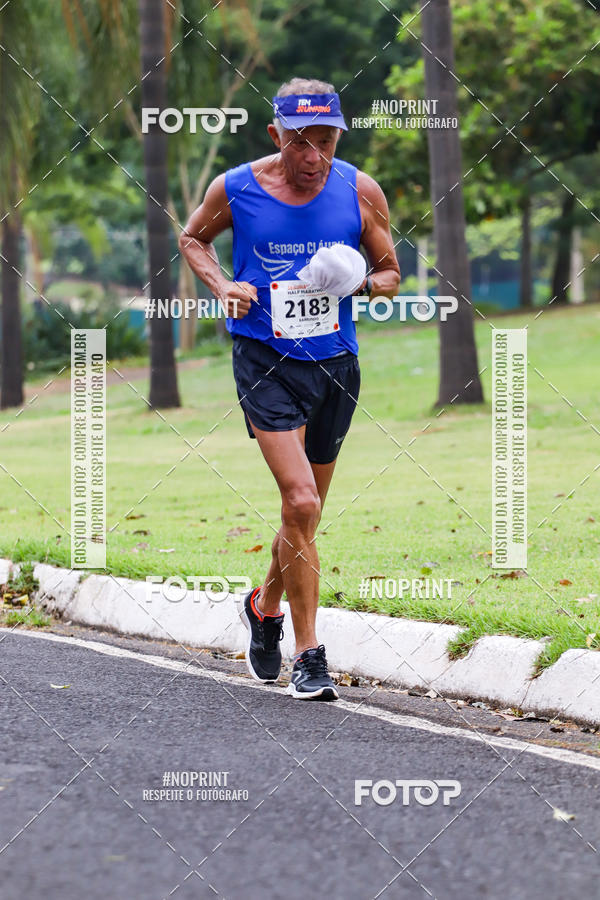 Buy your photos of the eventSeguralta Half Marathon SJP City 2019 on Fotop