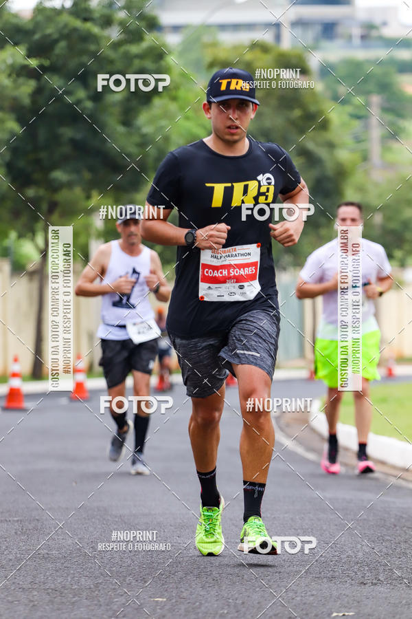 Buy your photos of the eventSeguralta Half Marathon SJP City 2019 on Fotop