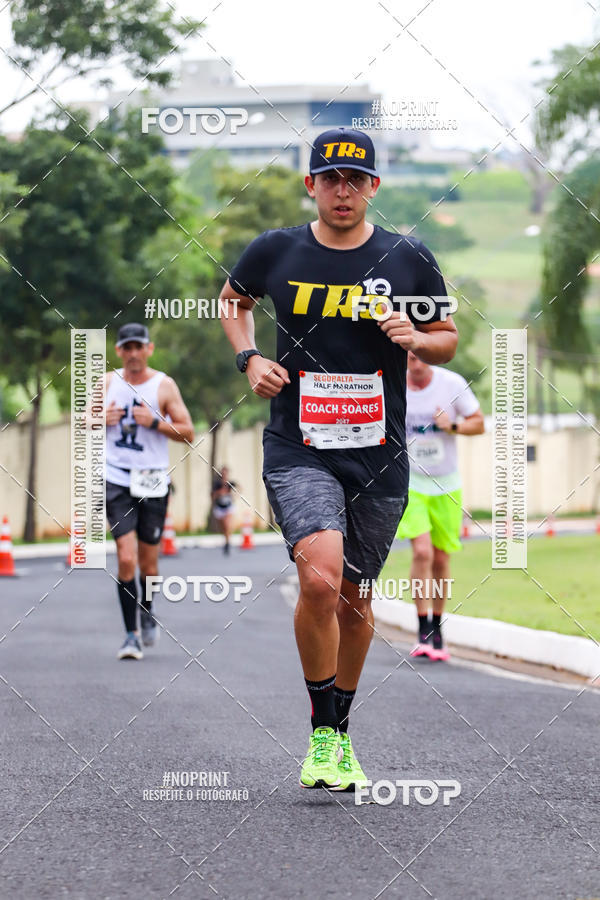 Buy your photos of the eventSeguralta Half Marathon SJP City 2019 on Fotop