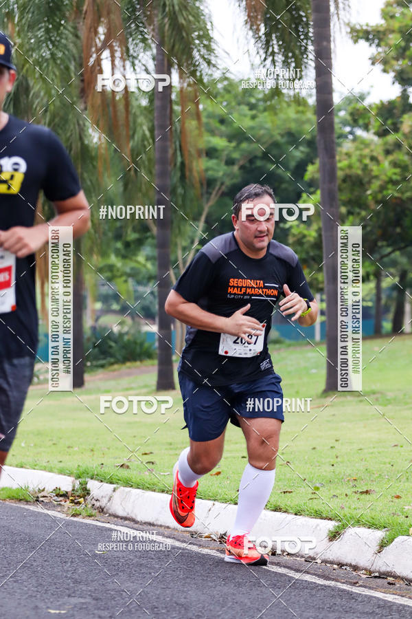 Buy your photos of the eventSeguralta Half Marathon SJP City 2019 on Fotop