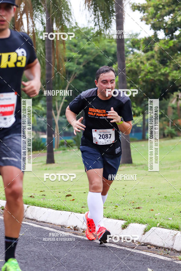 Buy your photos of the eventSeguralta Half Marathon SJP City 2019 on Fotop