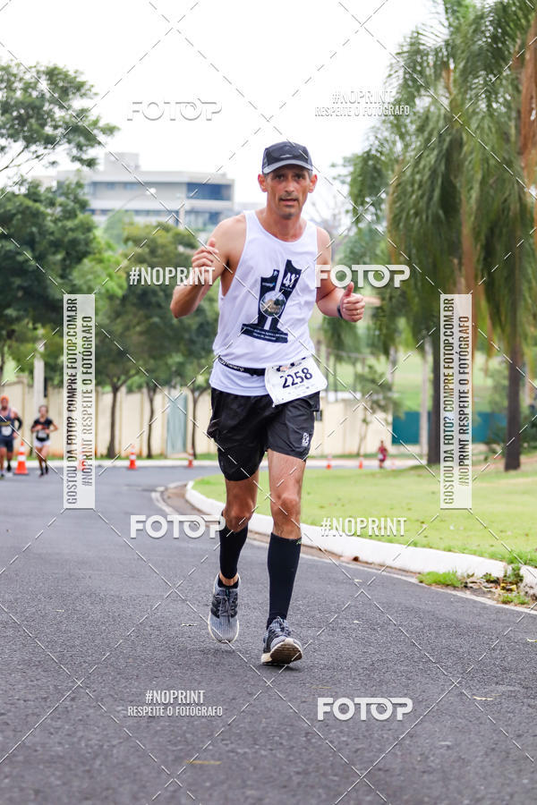 Buy your photos of the eventSeguralta Half Marathon SJP City 2019 on Fotop