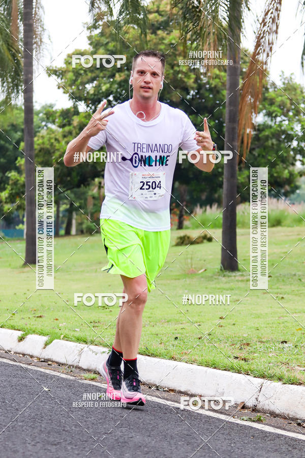 Buy your photos of the eventSeguralta Half Marathon SJP City 2019 on Fotop