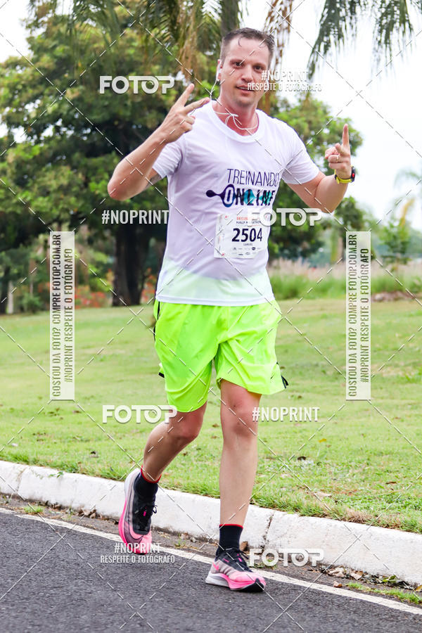 Buy your photos of the eventSeguralta Half Marathon SJP City 2019 on Fotop