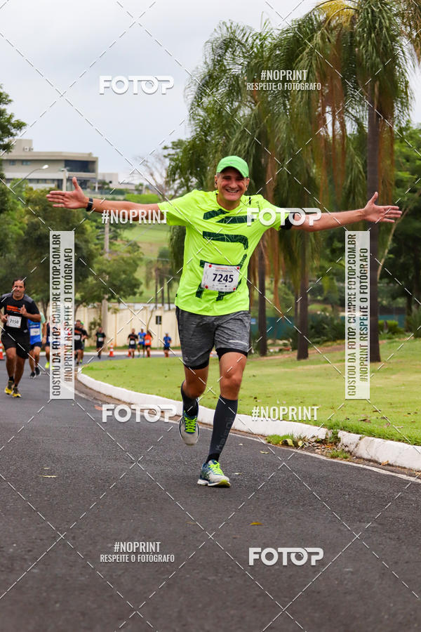 Buy your photos of the eventSeguralta Half Marathon SJP City 2019 on Fotop