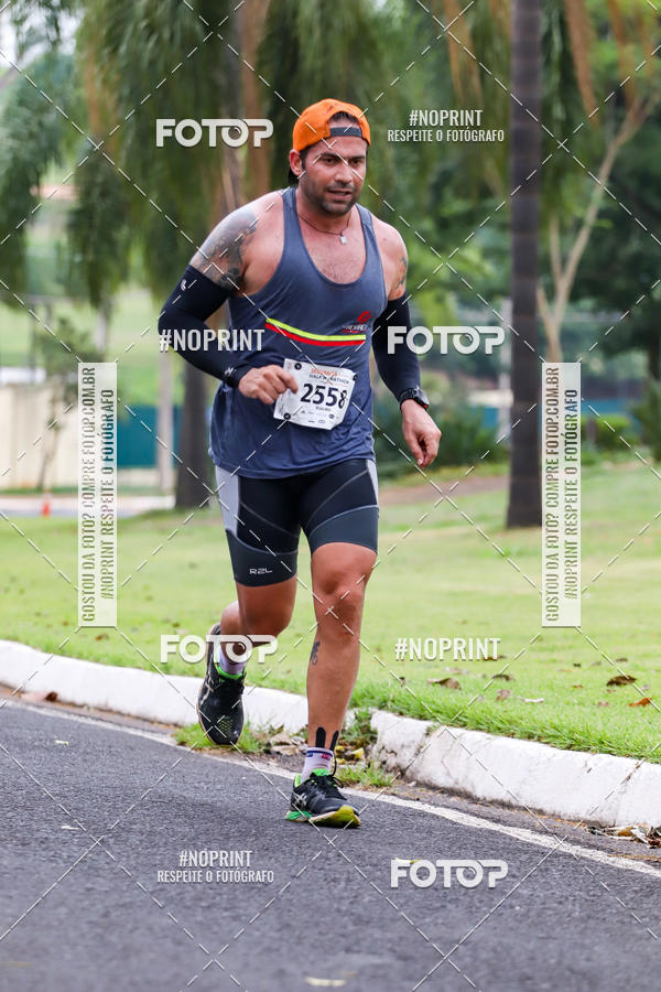 Buy your photos of the eventSeguralta Half Marathon SJP City 2019 on Fotop