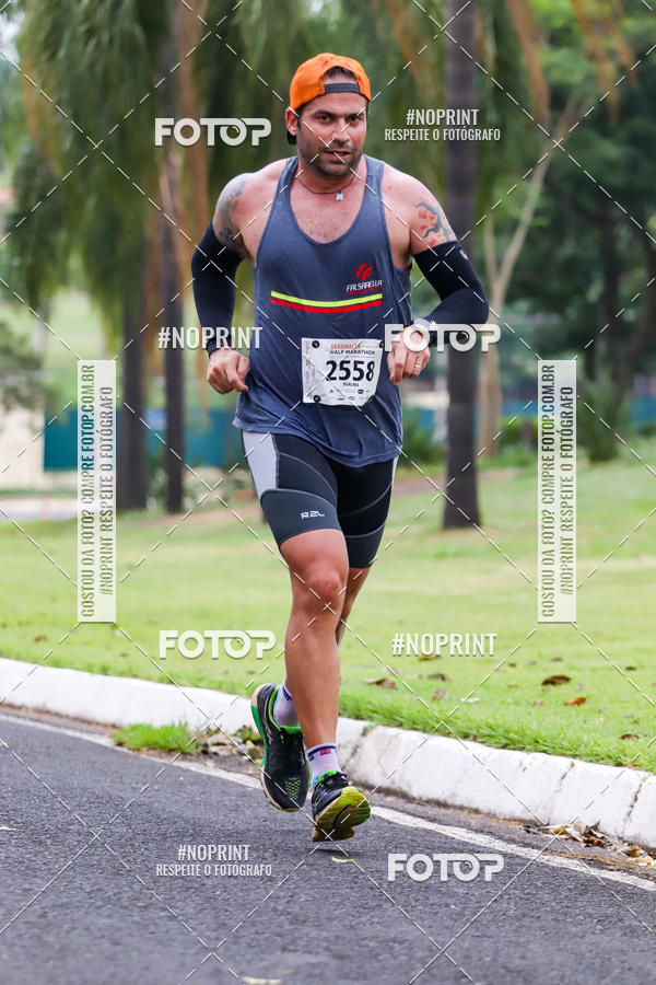 Buy your photos of the eventSeguralta Half Marathon SJP City 2019 on Fotop