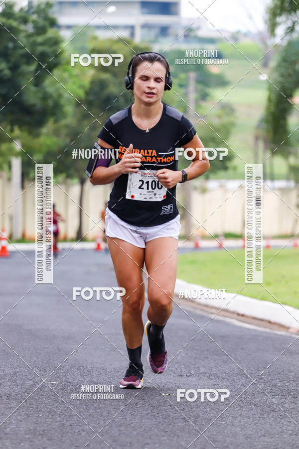 Buy your photos of the eventSeguralta Half Marathon SJP City 2019 on Fotop
