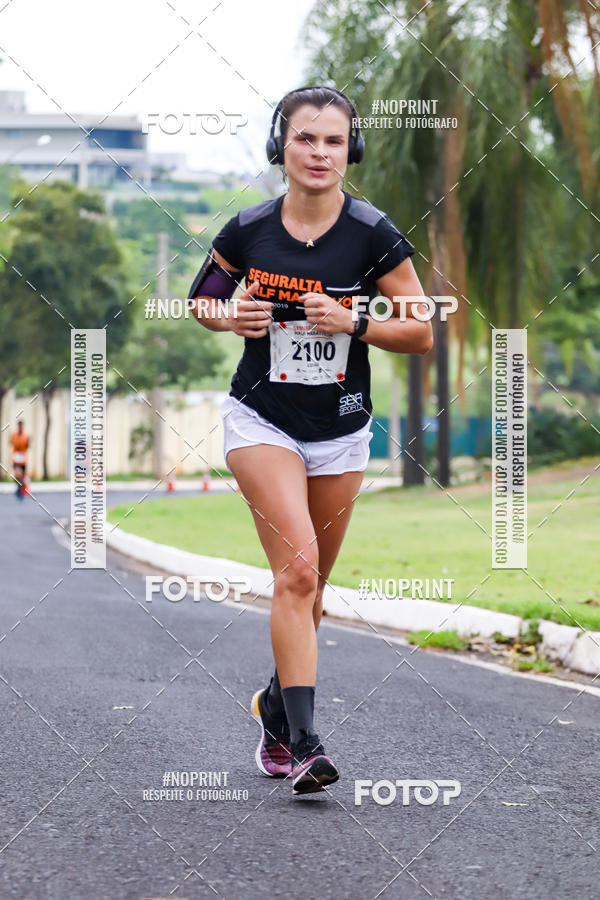 Buy your photos of the eventSeguralta Half Marathon SJP City 2019 on Fotop
