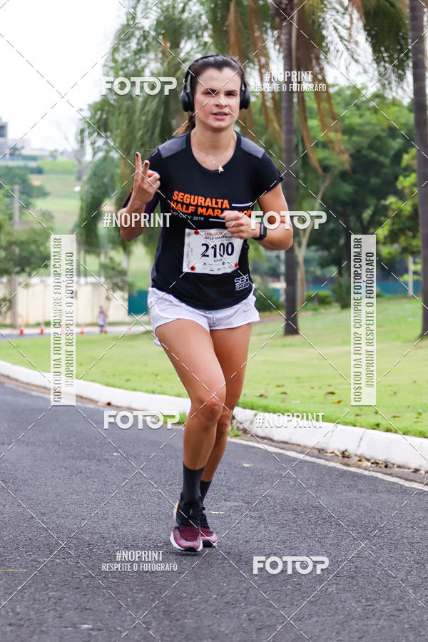 Buy your photos of the eventSeguralta Half Marathon SJP City 2019 on Fotop