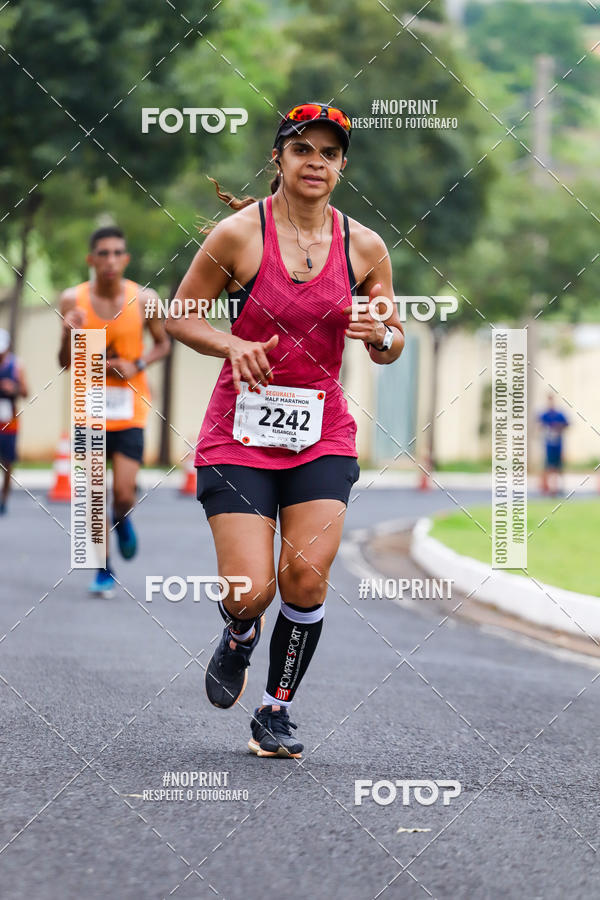 Buy your photos of the eventSeguralta Half Marathon SJP City 2019 on Fotop