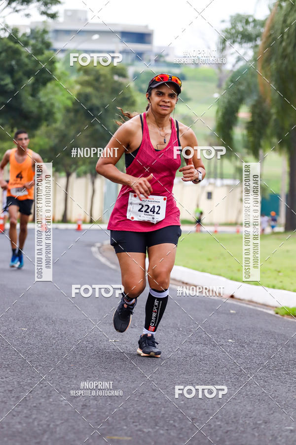 Buy your photos of the eventSeguralta Half Marathon SJP City 2019 on Fotop