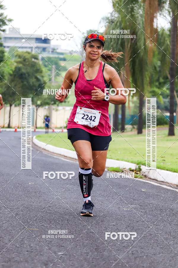 Buy your photos of the eventSeguralta Half Marathon SJP City 2019 on Fotop