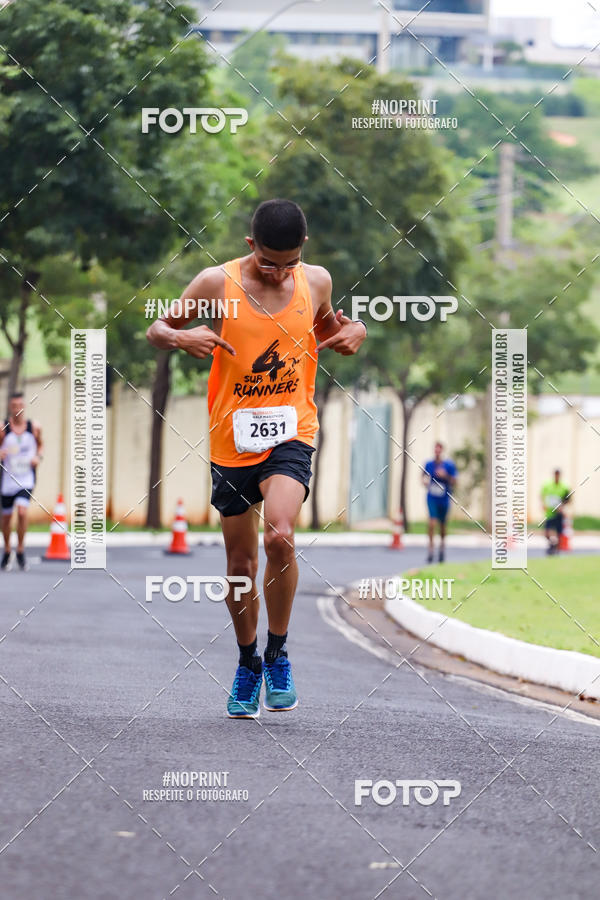 Buy your photos of the eventSeguralta Half Marathon SJP City 2019 on Fotop