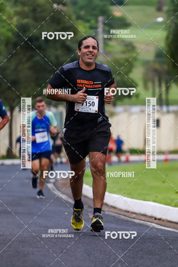 Buy your photos of the eventSeguralta Half Marathon SJP City 2019 on Fotop