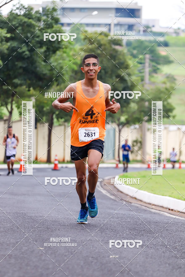 Buy your photos of the eventSeguralta Half Marathon SJP City 2019 on Fotop