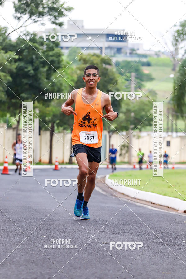 Buy your photos of the eventSeguralta Half Marathon SJP City 2019 on Fotop