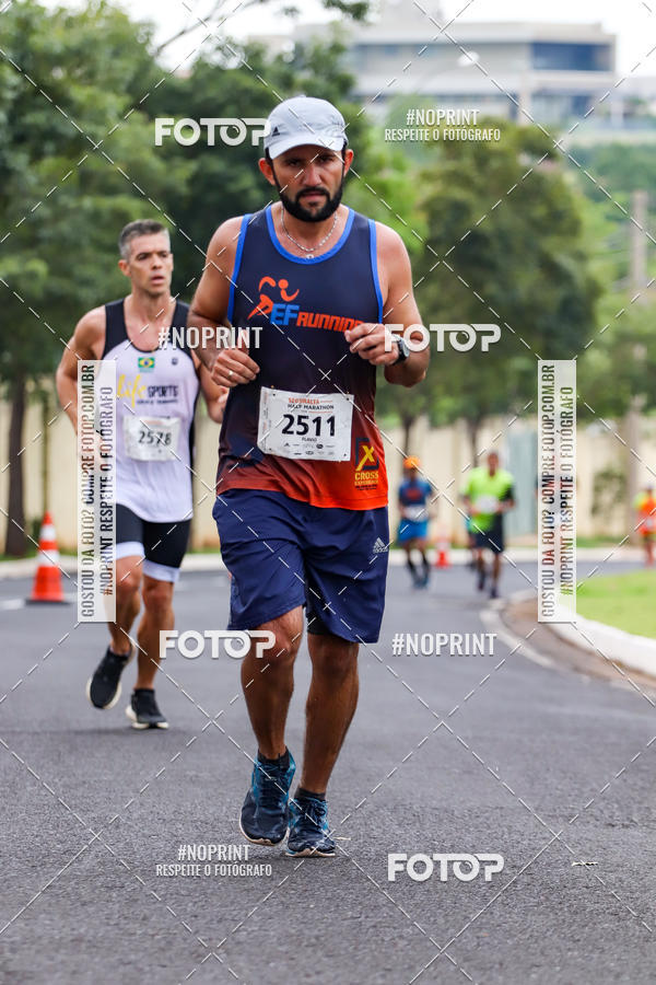 Buy your photos of the eventSeguralta Half Marathon SJP City 2019 on Fotop