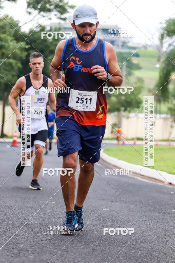Buy your photos of the eventSeguralta Half Marathon SJP City 2019 on Fotop