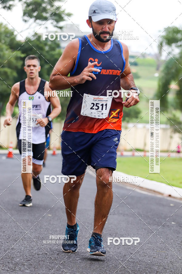 Buy your photos of the eventSeguralta Half Marathon SJP City 2019 on Fotop