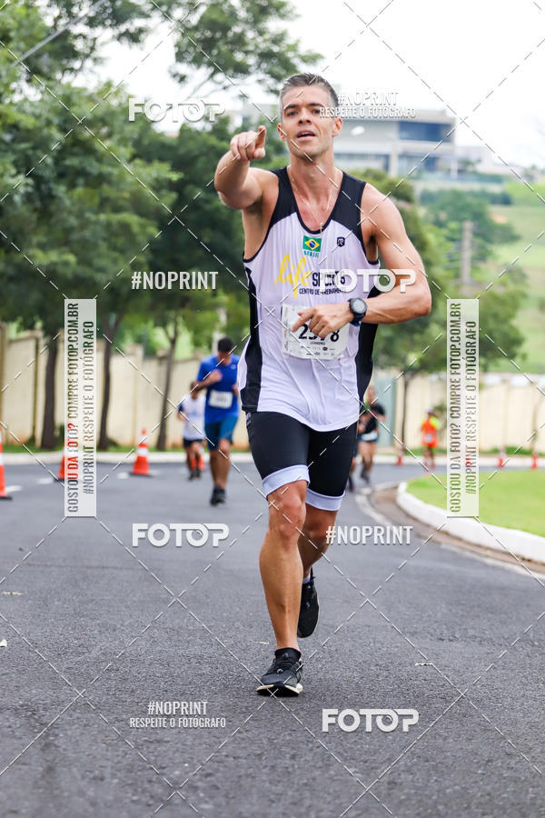Buy your photos of the eventSeguralta Half Marathon SJP City 2019 on Fotop