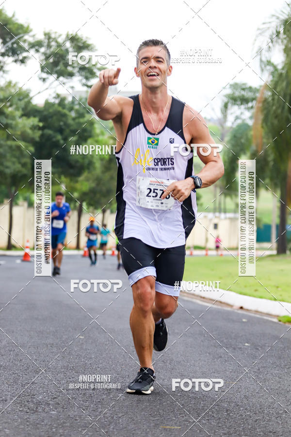 Buy your photos of the eventSeguralta Half Marathon SJP City 2019 on Fotop