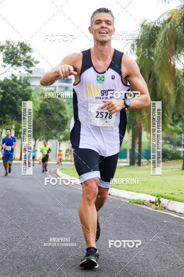 Buy your photos of the eventSeguralta Half Marathon SJP City 2019 on Fotop