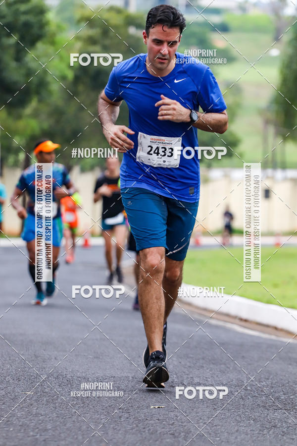 Buy your photos of the eventSeguralta Half Marathon SJP City 2019 on Fotop