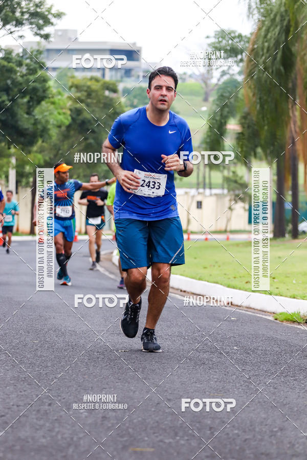 Buy your photos of the eventSeguralta Half Marathon SJP City 2019 on Fotop