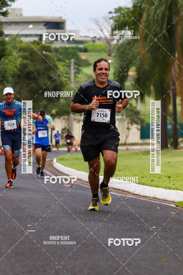 Buy your photos of the eventSeguralta Half Marathon SJP City 2019 on Fotop