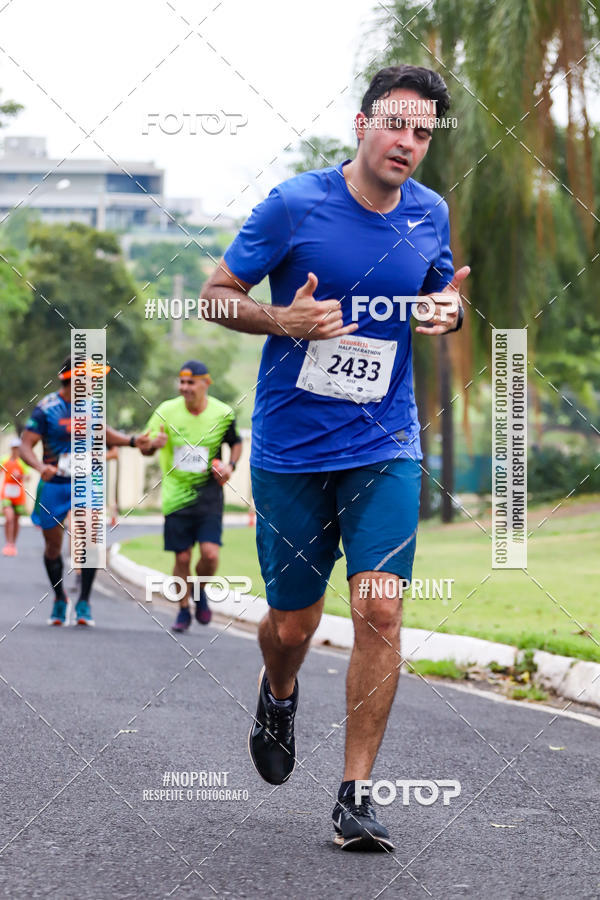 Buy your photos of the eventSeguralta Half Marathon SJP City 2019 on Fotop
