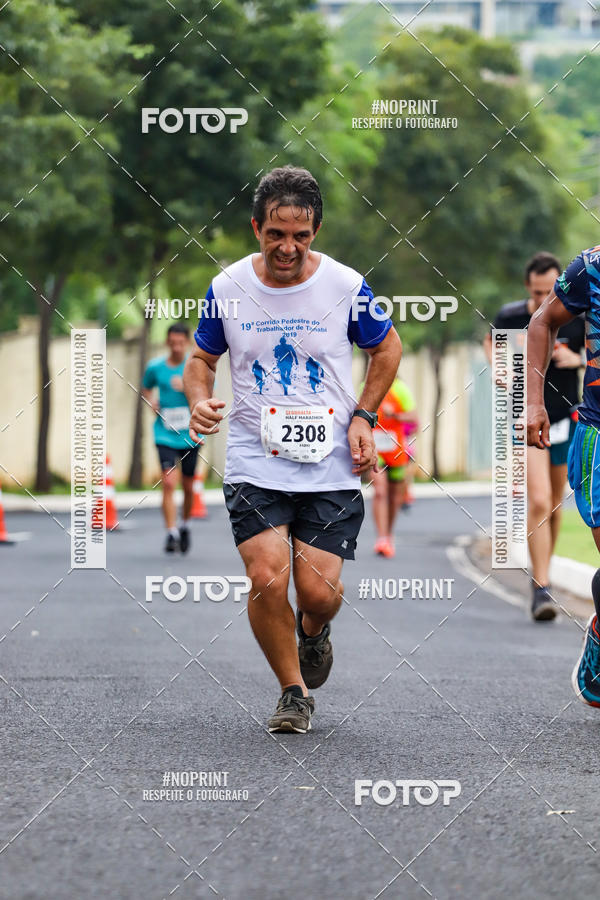 Buy your photos of the eventSeguralta Half Marathon SJP City 2019 on Fotop