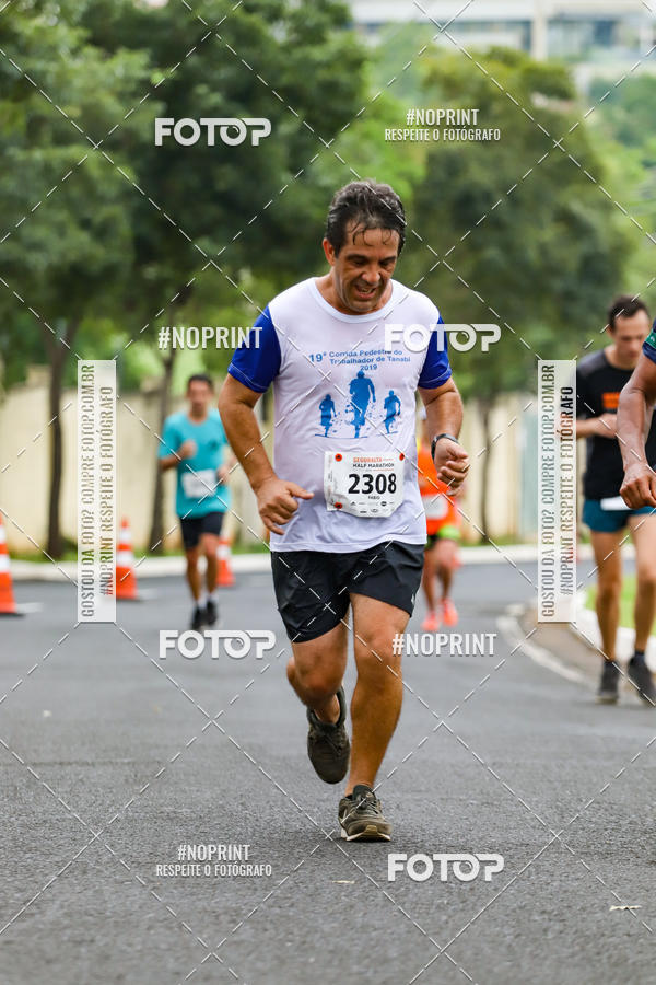 Buy your photos of the eventSeguralta Half Marathon SJP City 2019 on Fotop